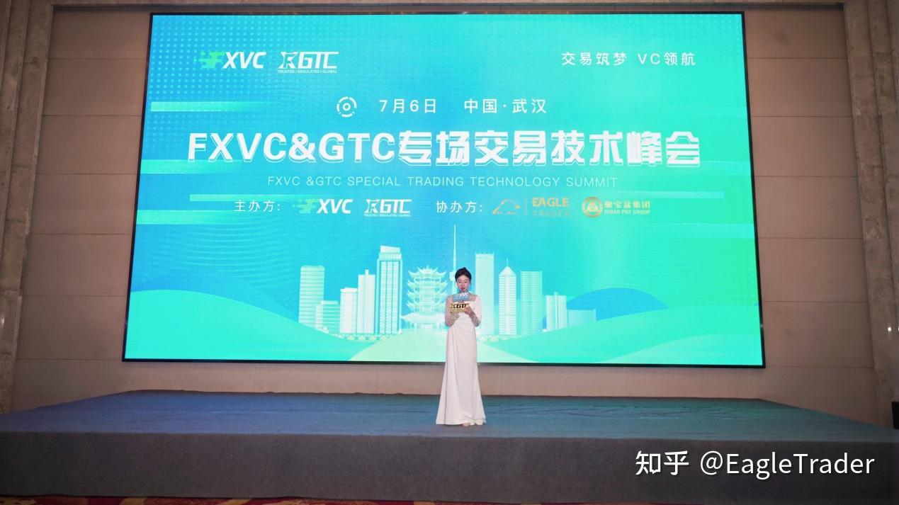 �ƽ����齻��app����